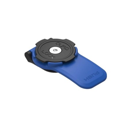 Quad Lock® 360 Tête Levier