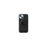 Quad Lock iPhone 14