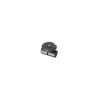 support-pour-smartphone-quad-lock-platine-a-induction-zill