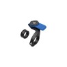 support-telephone-quadlock-guidon