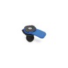 support-quad-lock-ball-adaptateur