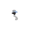 reducteur-de-vibration-quad-lock