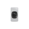 quad-lock-adaptateur-universel