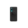 coque-de-protection-quad-lock-huawei-p30