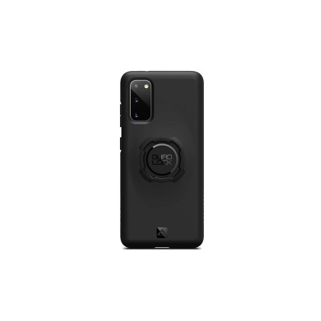 coque-de-protection-quad-lock-samsung-galaxy-s20