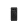 coque-quad-lock-samsung-galaxy-s10