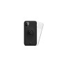 COQUE DE PROTECTION  QUAD LOCK IPHONE 11