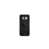 COQUE DE PROTECTION QUAD LOCK SAMSUNG GALAXY S8