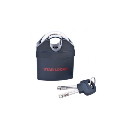 Antivol Cadenas Star-Lock 62 x 83