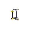 antivol-u-avec-alarme-auvray-