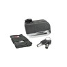 Antivol Moto Avec Alarme Lock-Force