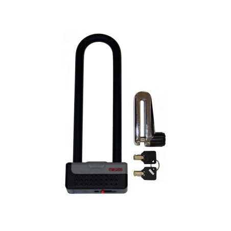 antivol-u-bloque-disque-star-locks