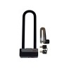 antivol-u-bloque-disque-star-locks