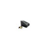 antivol-bloque-disque-sra-auvray-dk-14-noir-mat