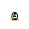 Antivol U Auvray K10 85x100 SRA