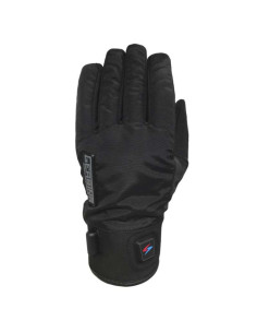 Gants-Chauffants-Gerbing-OT