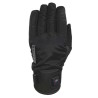Gants-Chauffants-Gerbing-OT