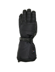 Gerbing-OS-Gants-Ski-chauffants