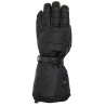 Gerbing-OS-Gants-Ski-chauffants
