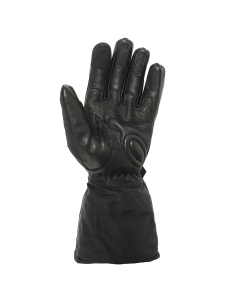 Gerbing-OS-Gants-Ski-chauffants 2