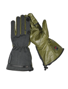 Gerbing-OH-Gants-Chasse-chauffants
