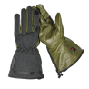 Gerbing-OH-Gants-Chasse-chauffants