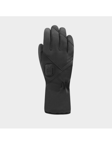 e-glove-4-gants-chauffants-velo