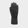 e-glove-4-gants-chauffants-velo