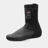 ecover-chaussure-chauffante-racer