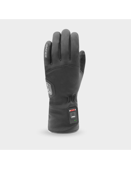 gants-chauffants-racer-gant-e-glove-3