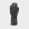 gants-chauffants-racer-gant-e-glove-3