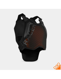 alpha-plastron-racer