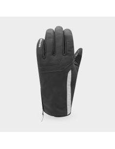 gants-hiver-racer-h20