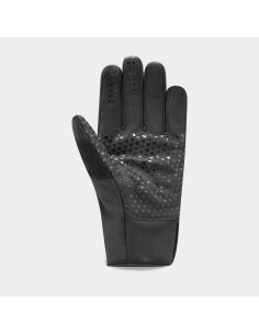gants-hiver-racer-h20 2