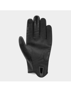 fire-infinium-gants-velo-racer 2