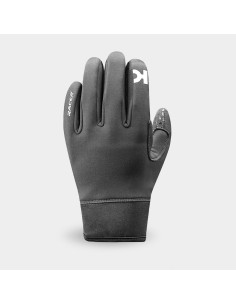 alpin-gants-hiver-racer