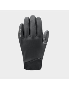 rafale-gants-hiver-racer