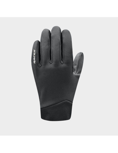 rafale-gants-hiver-racer