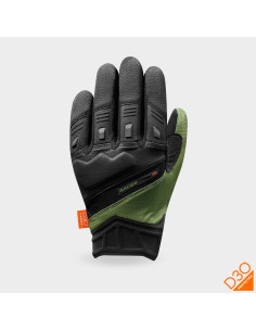 digger-gants-velo-racer