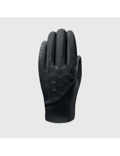 factory-gants-velo