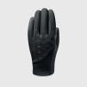 factory-gants-velo