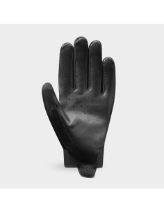 factory-gants-velo 2