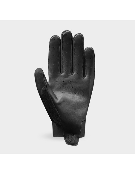 factory-gants-velo