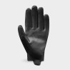 factory-gants-velo