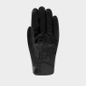AIR RACE 3 - GANTS VÉLO