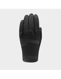 AIR RACE 3 - GANTS VÉLO