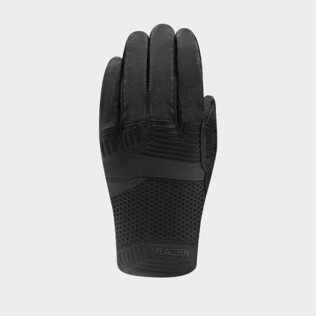 AIR RACE 3 - GANTS VÉLO