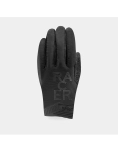 gp-style-2-gants-vélo