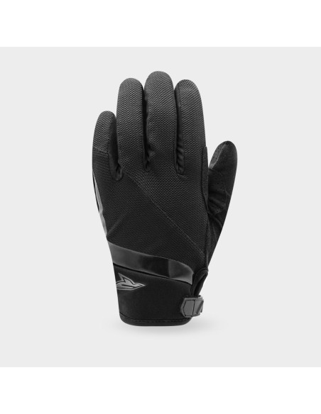 Gants Vélo Racer GP STYLE