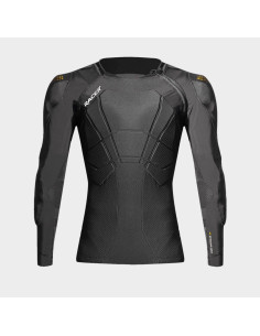 mountain-top-2-gilet-de-protection